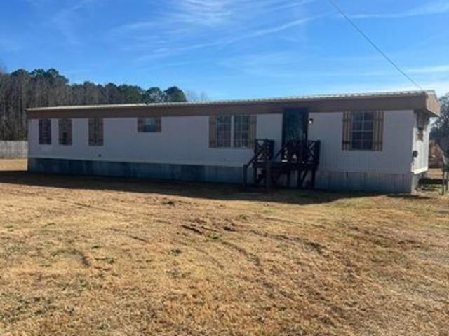 House for sale in Macclesfield, North Carolina