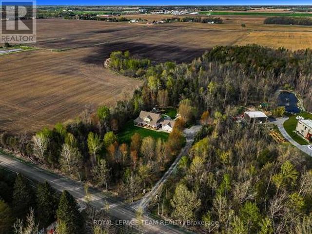 House for sale in Mulhurst Bay, Ontario