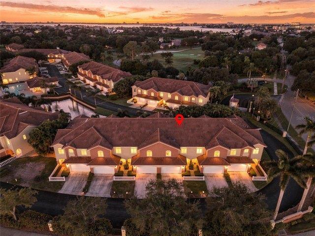 Townhouse for sale in Florida