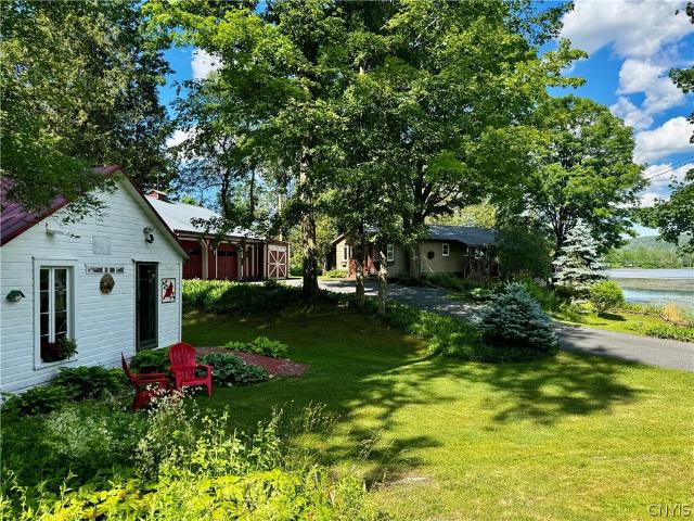 House for sale in Eaton, New York