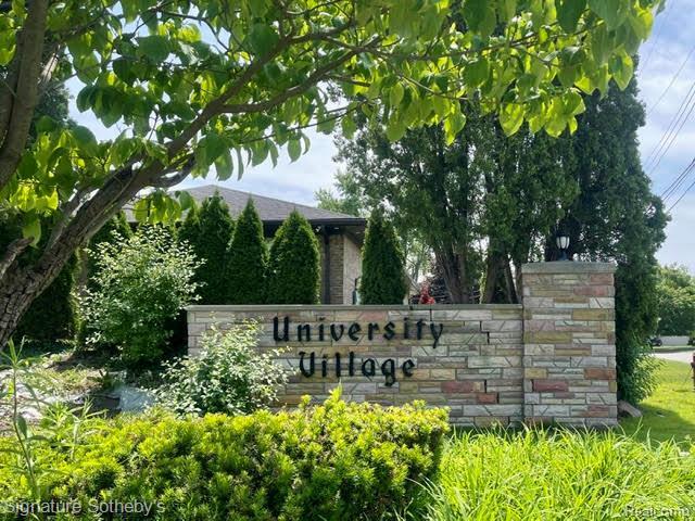 House for sale in Dearborn Heights, Michigan