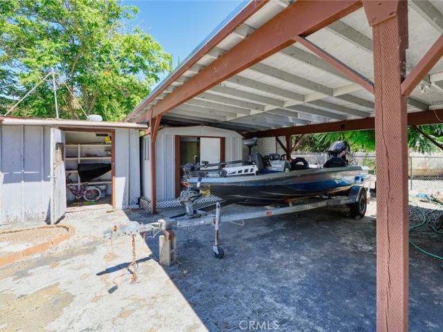House for sale in Lake, California