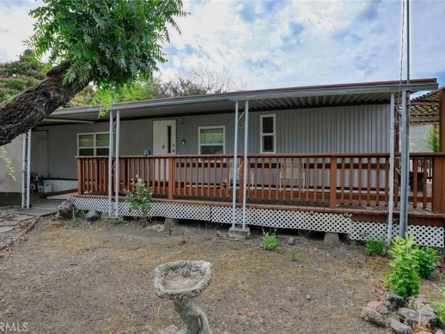 House for sale in Lake, California