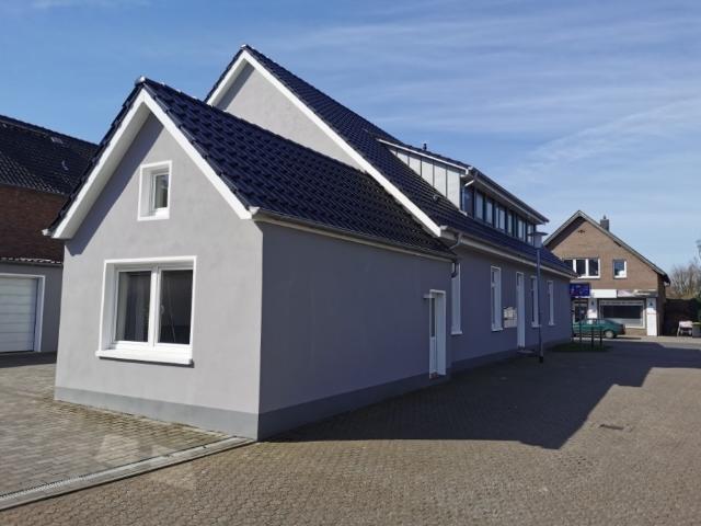 Apartment mieten in Oldenburg, Niedersachsen