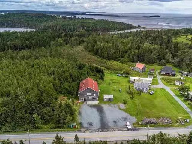 House for sale in Head Of Chezzetcook, Nova Scotia