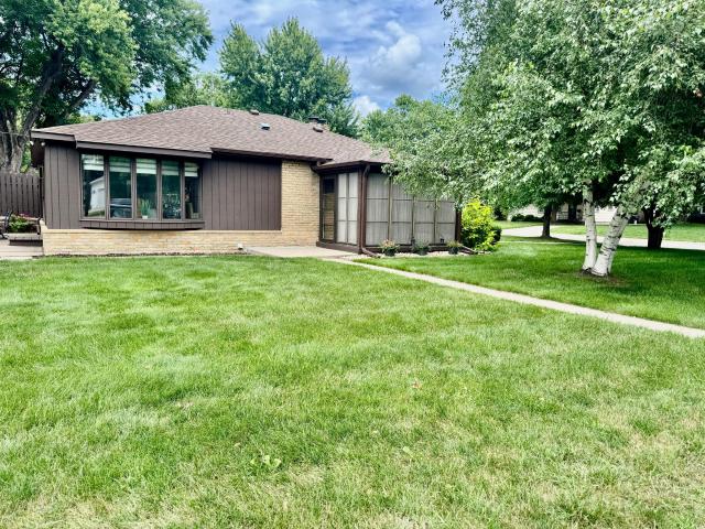 House for sale in Hennepin, Minnesota