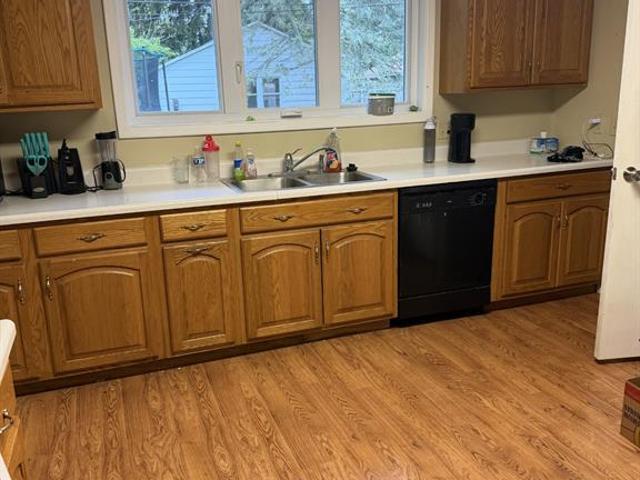 House for sale in Marlette, Michigan