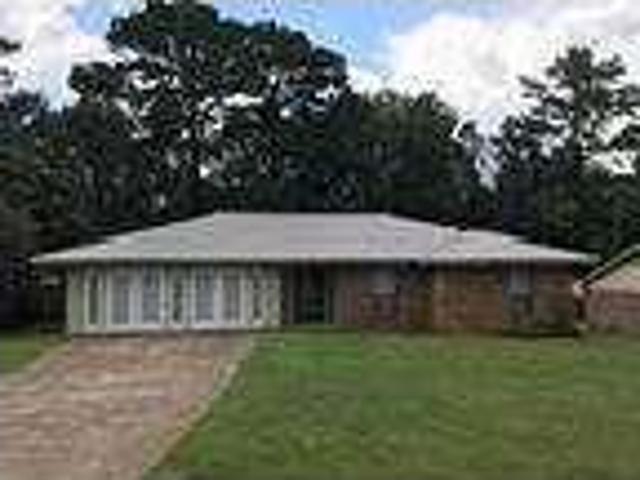 House for rent in Jackson, East Feliciana Parish