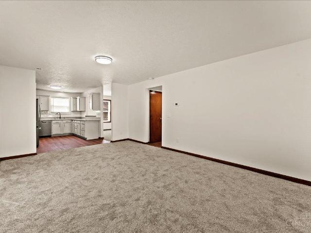 House for sale in Ohio