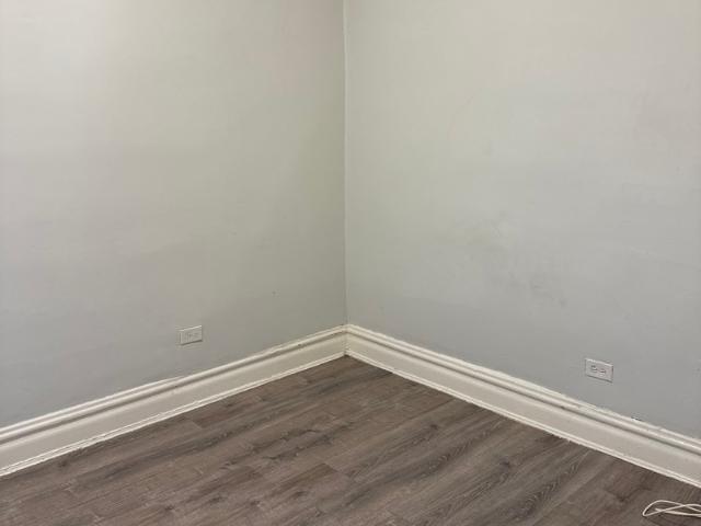 Property for rent in Chicago Park, Illinois