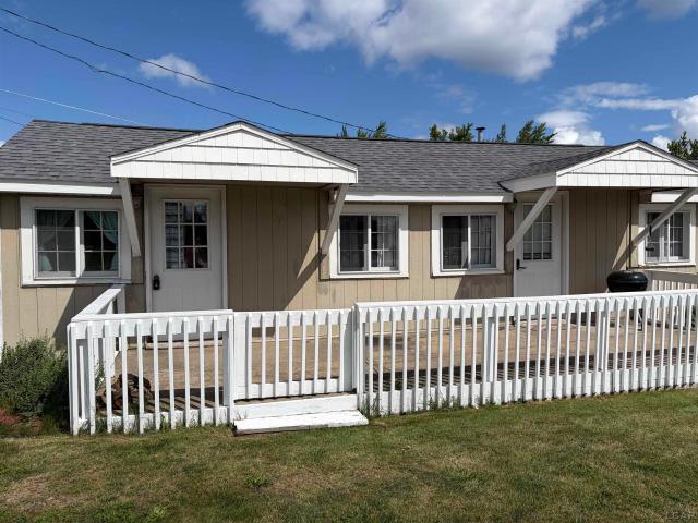 Condo for sale in Michigan
