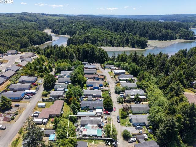 House for sale in Oregonia