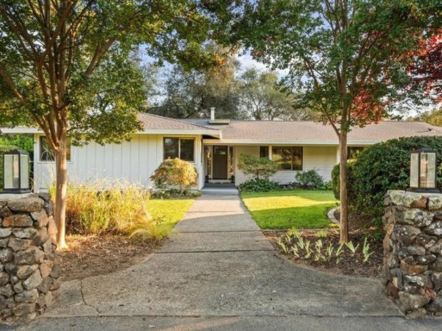 House for sale in Loomis, Placer County