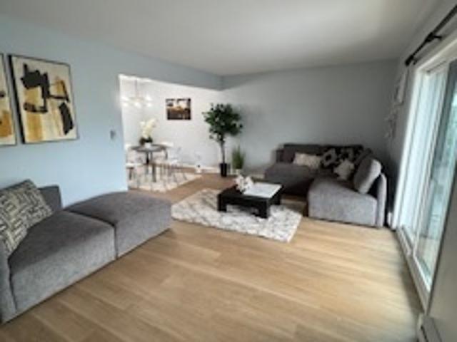 Condo for sale in Chicago Ridge