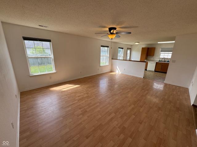 Property for rent in Camby, Indiana