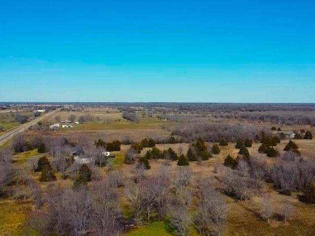 Land for sale in Rains, Texas
