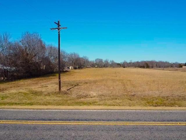 Property for sale in Rains, Texas