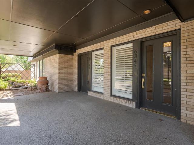 House for sale in Oklahoma City, Oklahoma