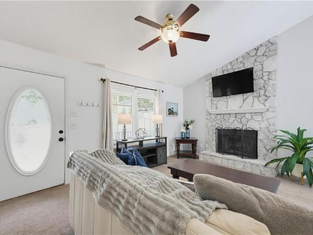 House for sale in Cumming, Forsyth County