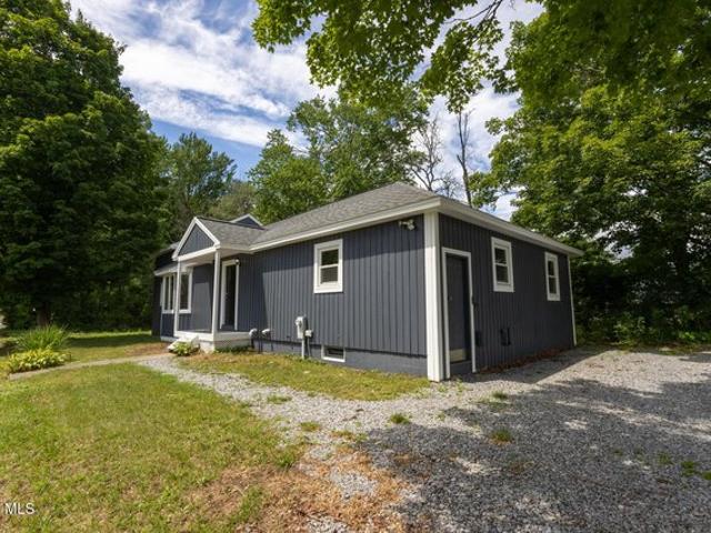 House for sale in Saratoga, New York