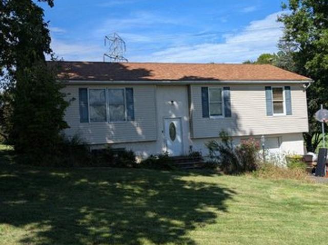 House for sale in Lehigh, Pennsylvania