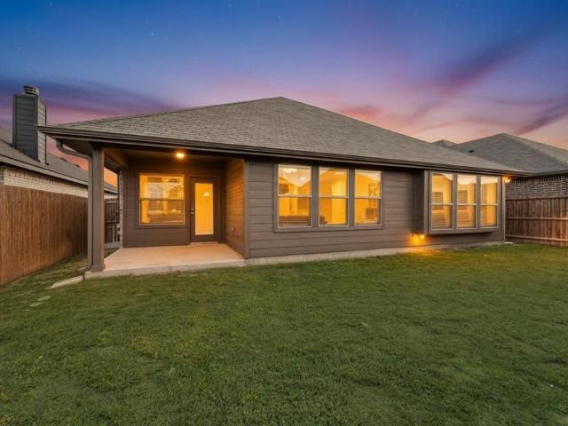 Property for sale in Fort Worth, Texas
