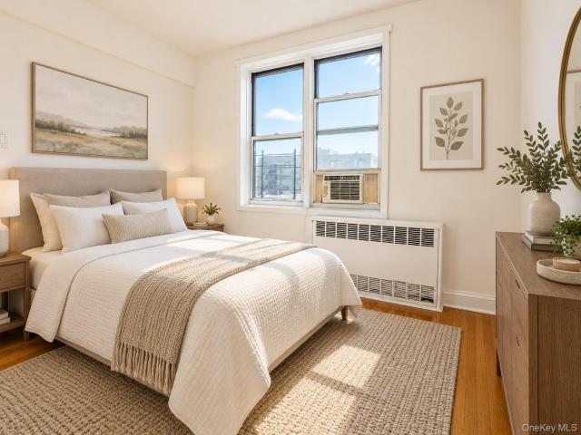 Property for sale in Rego Park, New York