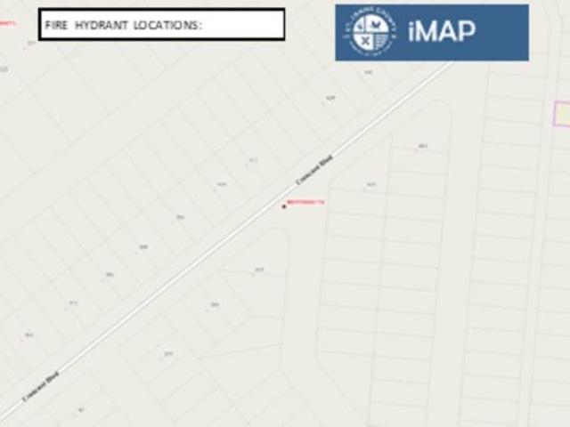 Land for sale in Saint Johns, Florida