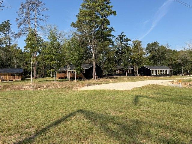 House for sale in Waller, Waller County