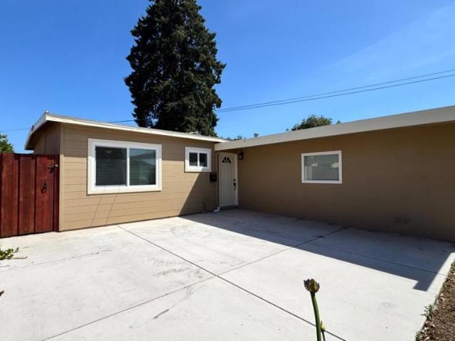 House for sale in Newark, California