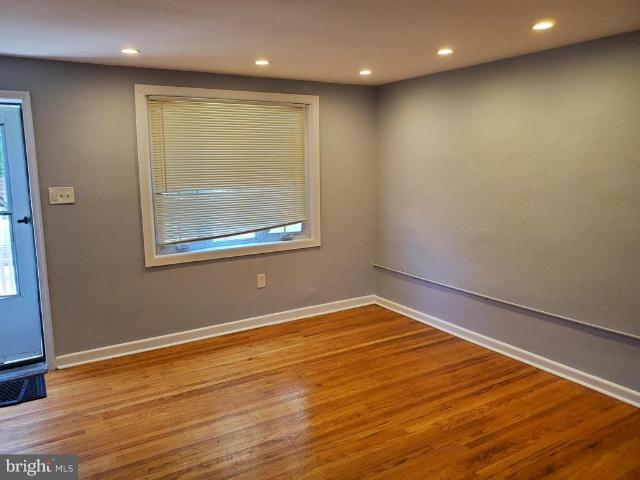Townhouse for sale in Philadelphia, Pennsylvania