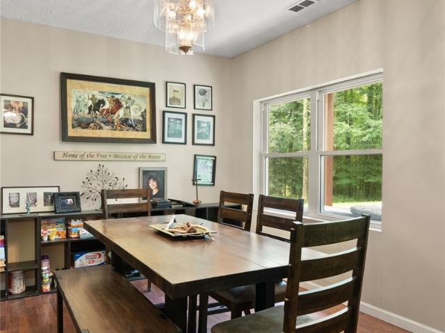 House for sale in West Baden Springs, Indiana