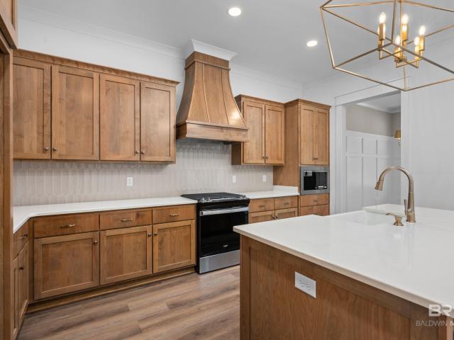 House for sale in Mobile, Alabama