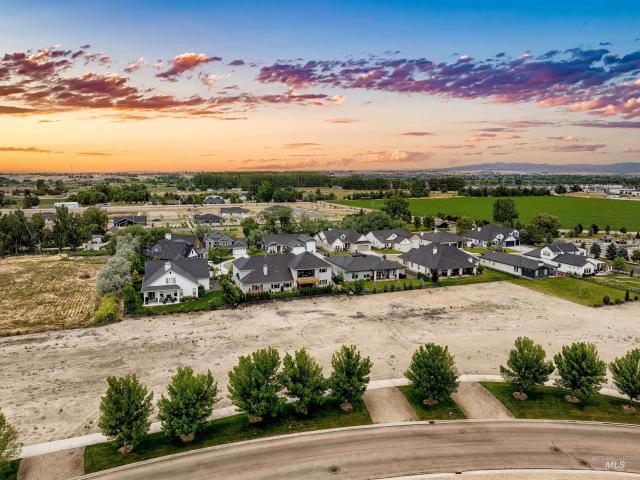 Land for sale in Star, Idaho