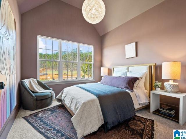 House for sale in Hoover, Alabama