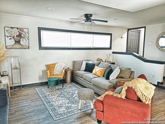 House for sale in Windcrest, Texas