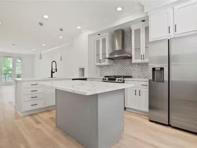 Condo for rent in Dallas
