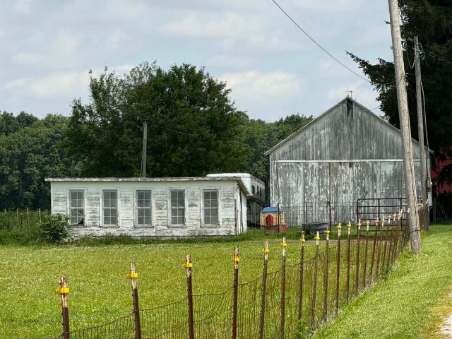 House for sale in Sandusky, Ohio