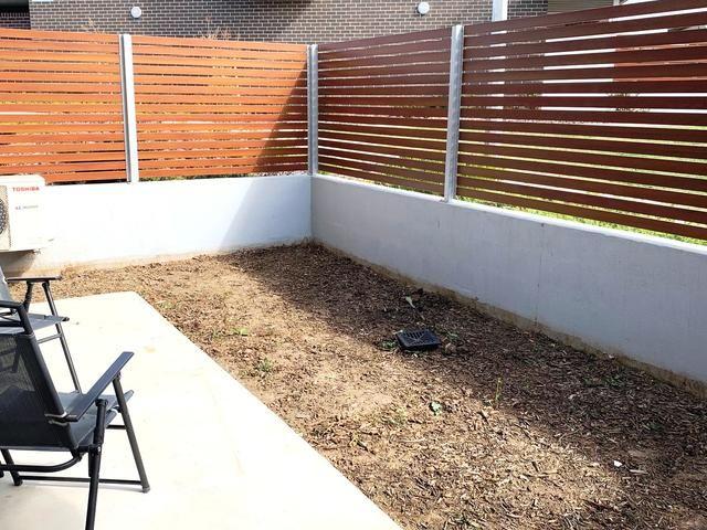 Apartment for rent in Queanbeyan