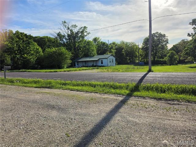 Property for sale in Cedar Hill, Missouri