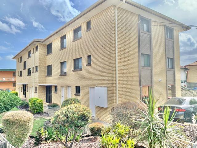 Apartment for rent in Taree, Mid-Coast Council