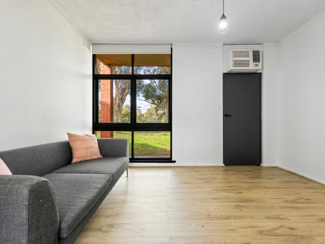 Apartment for rent in Horseshoe Creek, South Australia