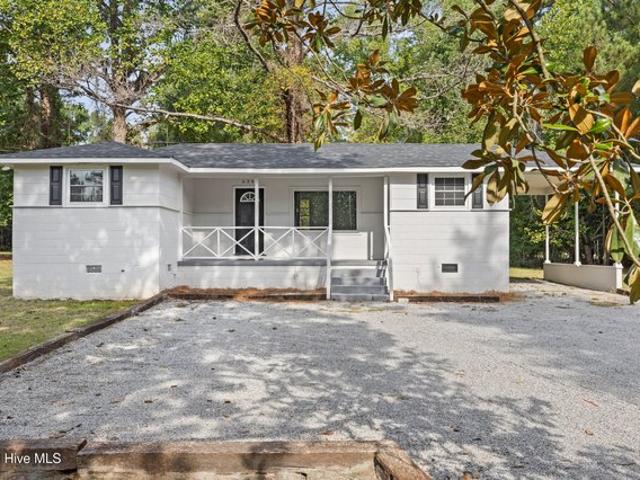 House for sale in Thomson, McDuffie County
