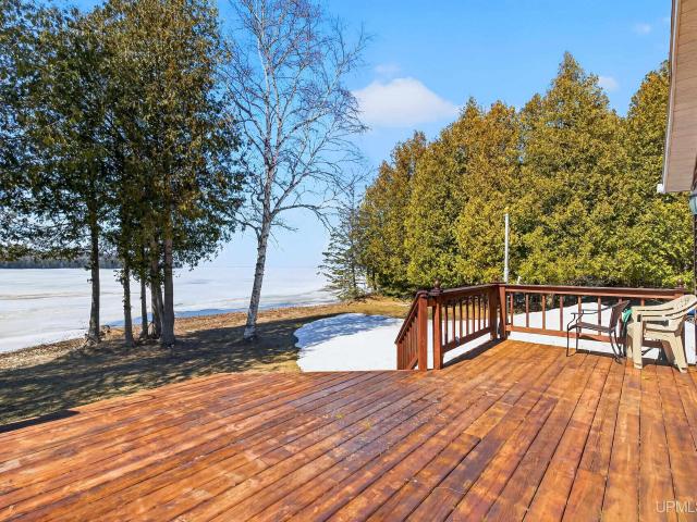 House for sale in Michigan