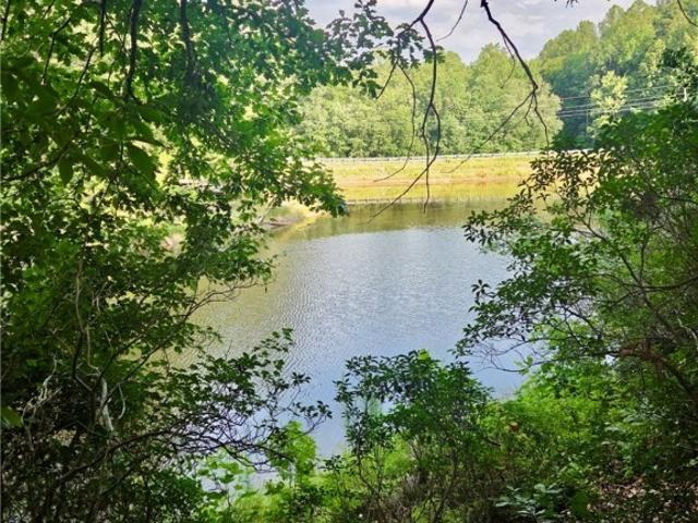Land for sale in Virginia