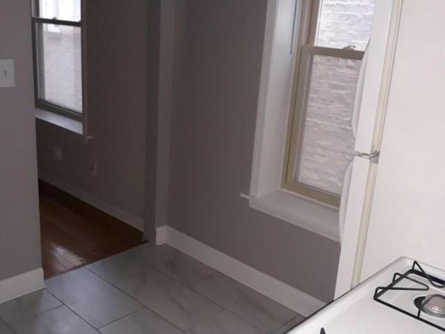 Condo for rent in Chicago Park, Illinois