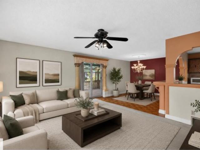 House for sale in Wedgewood, Alberta