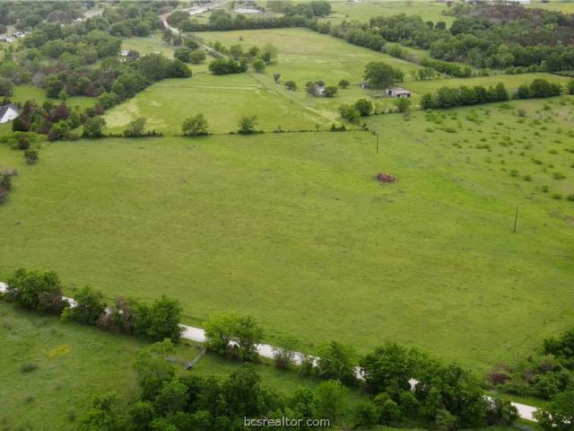 Land for sale in Iola, Grimes County