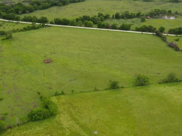 Land for sale in Grimes, Texas