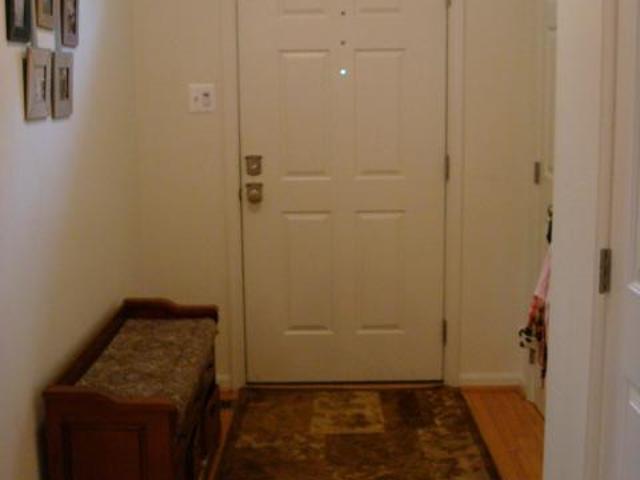 Property for rent in Annapolis Junction, Maryland